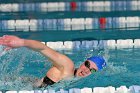 WSwim vs USCGA  Women’s Swimming & Diving vs US Coast Guard Academy. : WSwim, swimming